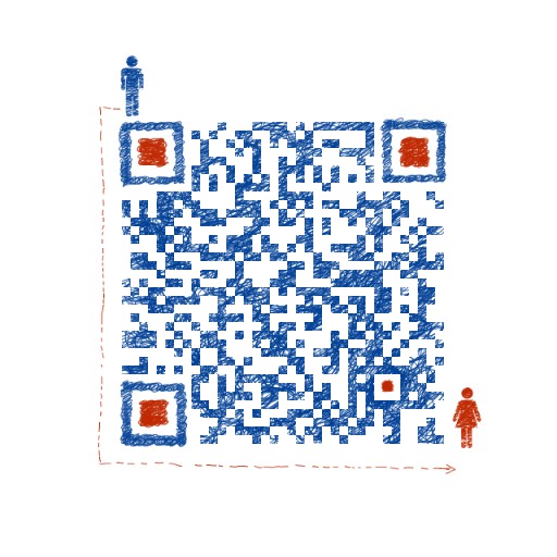 重庆市港融科技有限公司